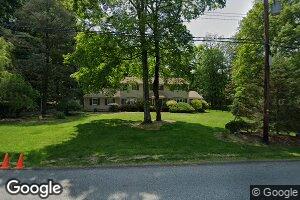 56 Mayer Dr, Suffern, NY 10901