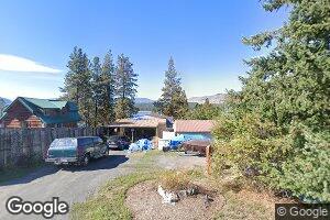 1892 Orchard Dr N, Evans, WA 99126