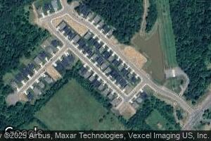 9144 Arctic Fox Way, Bealeton, VA 22712