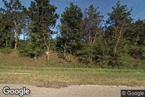 11201 Marilla Rd, Copemish, MI 49625