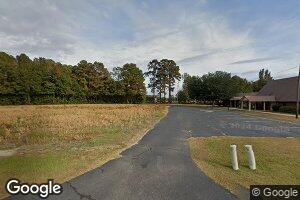 183 Oakton Church Rd, Fairmont, NC 28340