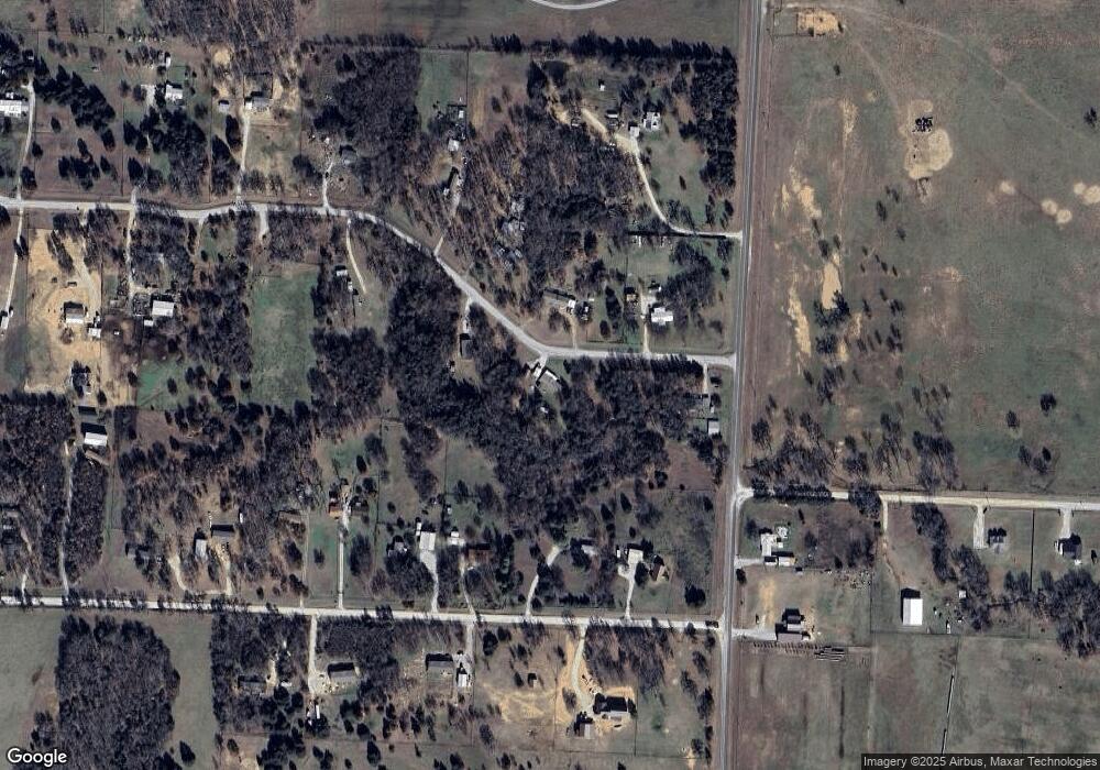 90 Hogan Ln, Whitesboro, TX 76273 - photo 1