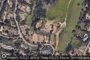 4 Storm Hill Ln, Rolling Hills, CA 90274