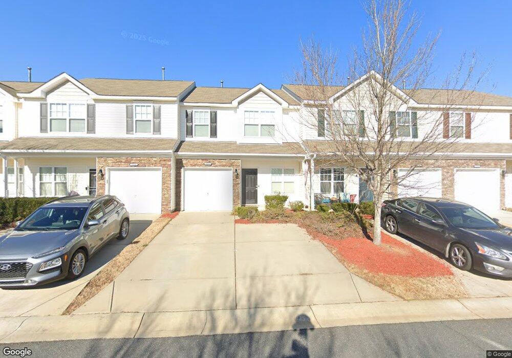 611 Old Mill Rd unit 80, Lake Wylie, SC 29710 - photo 1