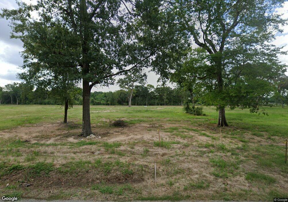 419 6th St, Magnolia, TX 77355 - photo 1