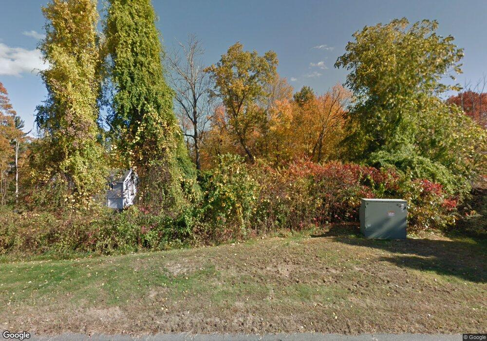 48r Peach Tree Dr, Sutton, MA 01590 - photo 1