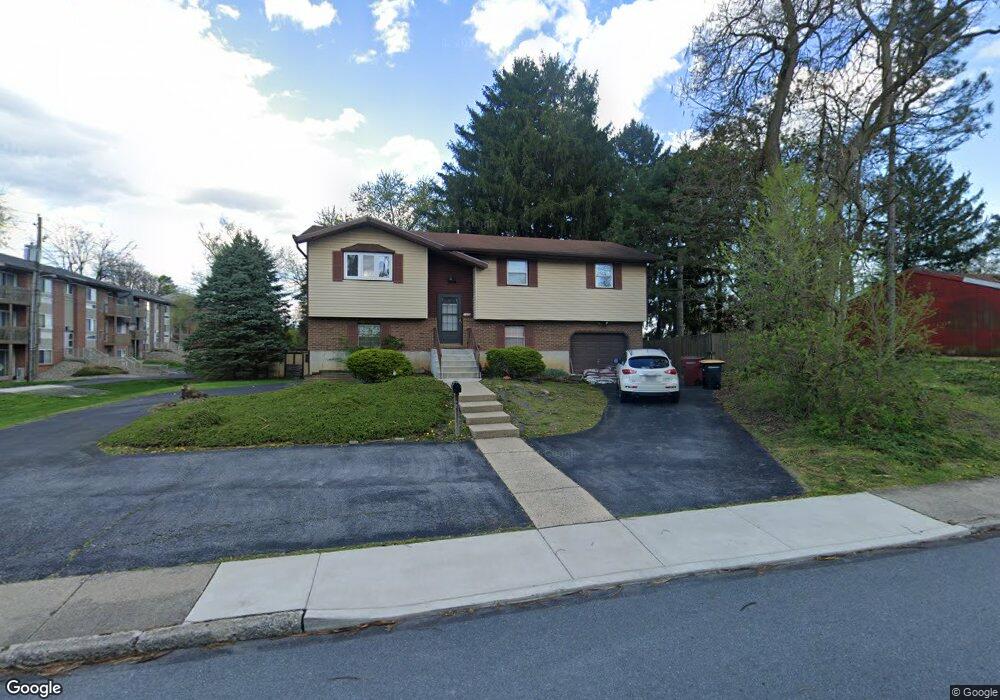 1319 N 14th St unit 1325, Whitehall, PA 18052 - photo 1