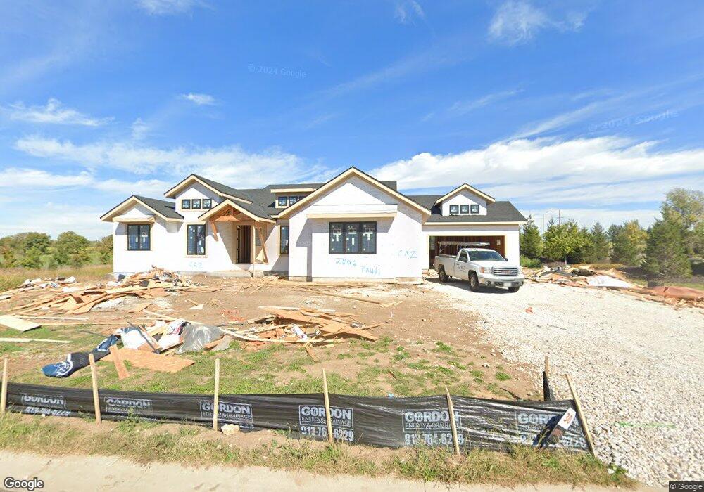 Sold • Co-Listing Agent