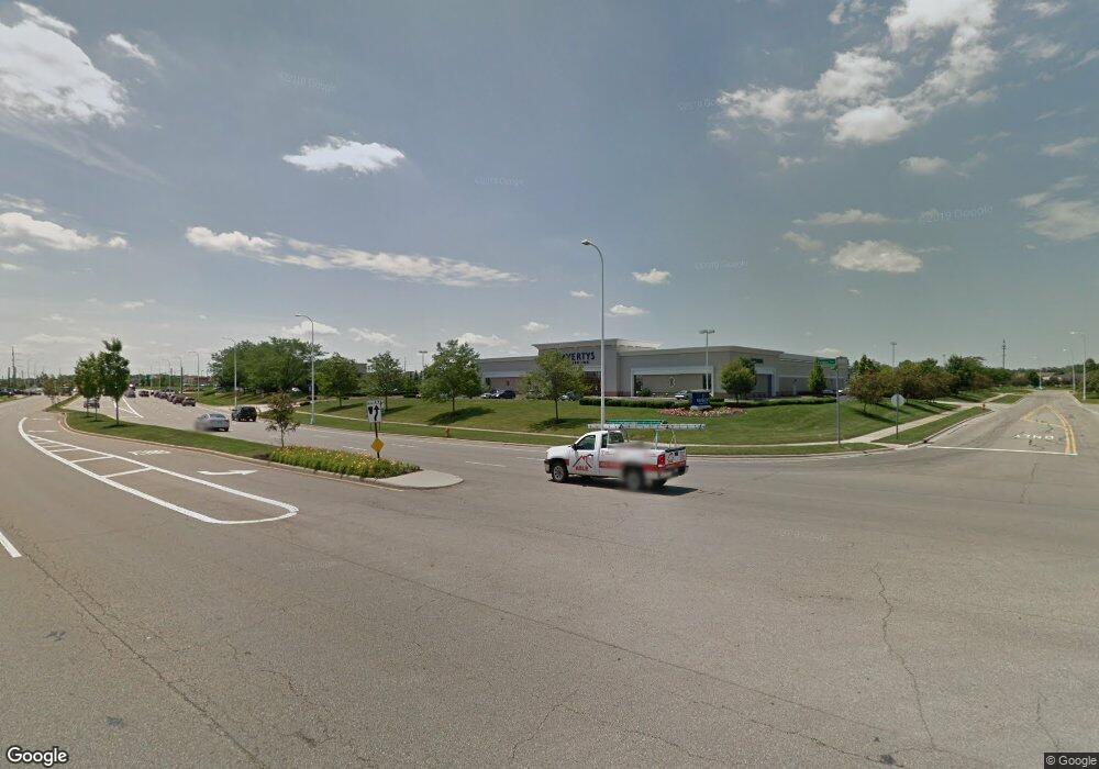 938 Polaris Pkwy, Columbus, OH 43240 - photo 1