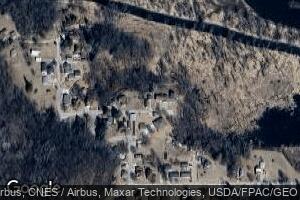 447-449 5th St, Marquette, IA 52158