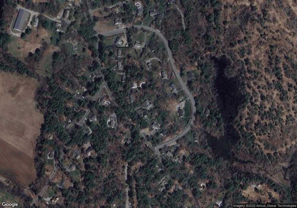 147 Daniels Rd, Rowley, MA 01969 - photo 1