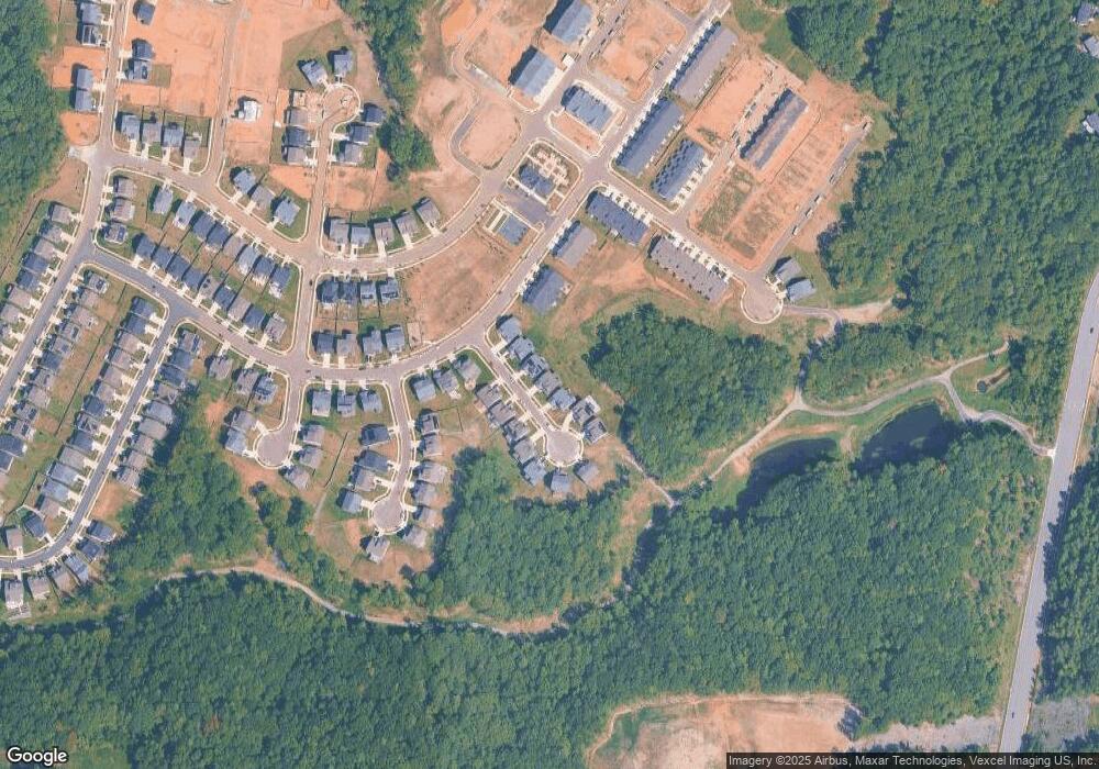 113 Morning Glory Ct, Stafford, VA 22554 - photo 1