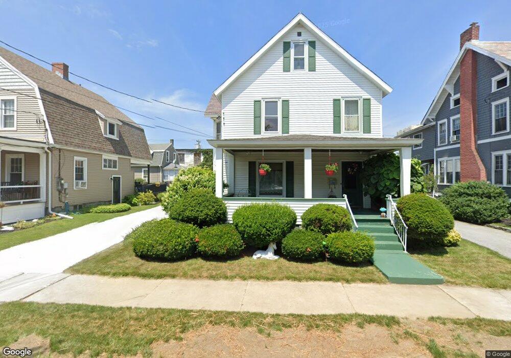 11 Mansfield Place, Rutland, VT 05701 - photo 1