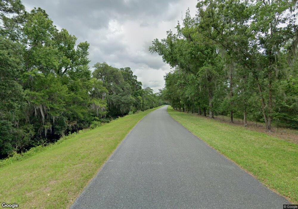 0 Oscar Ashton Rd, Saint Augustine, FL 32092 - photo 1