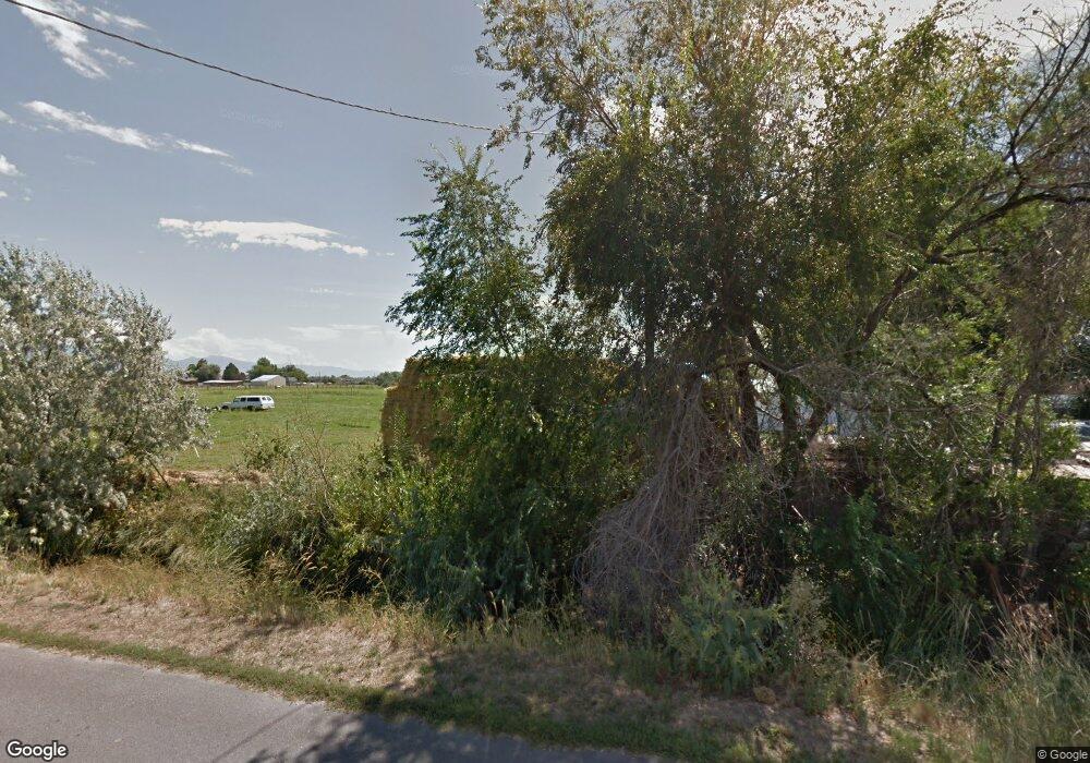 5271 W 5100 S, Hooper, UT 84315 - photo 1