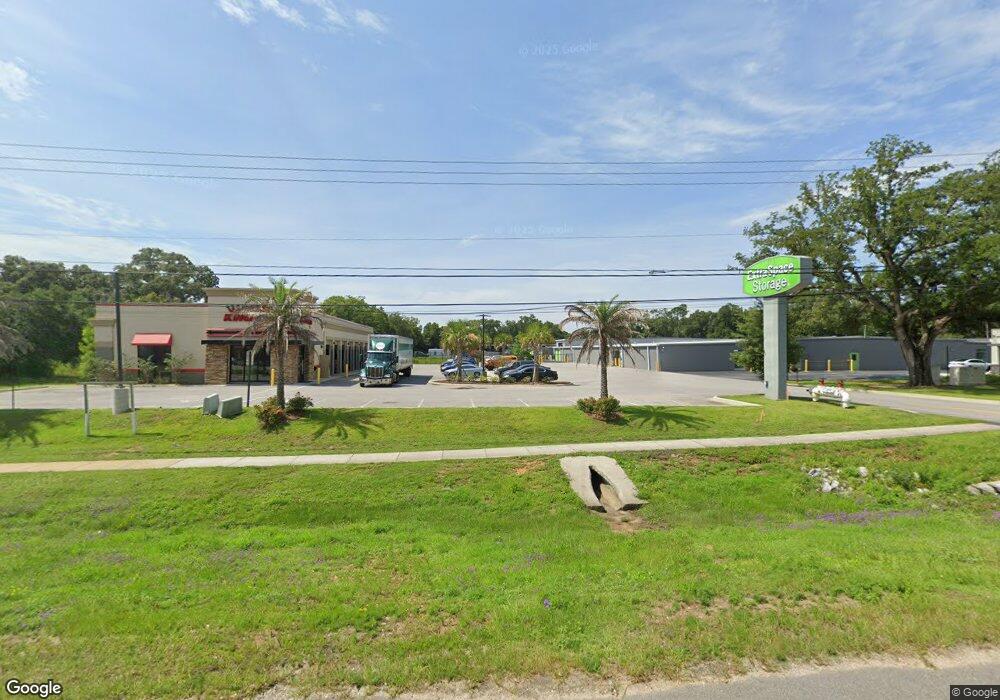 2023 W Nine Mile Rd, Pensacola, FL 32534 - photo 1