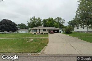 617 Harrison St, Remsen, IA 51050