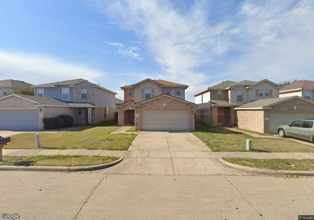 1709 Willow Way, Bedford, TX 76022 - photo 1