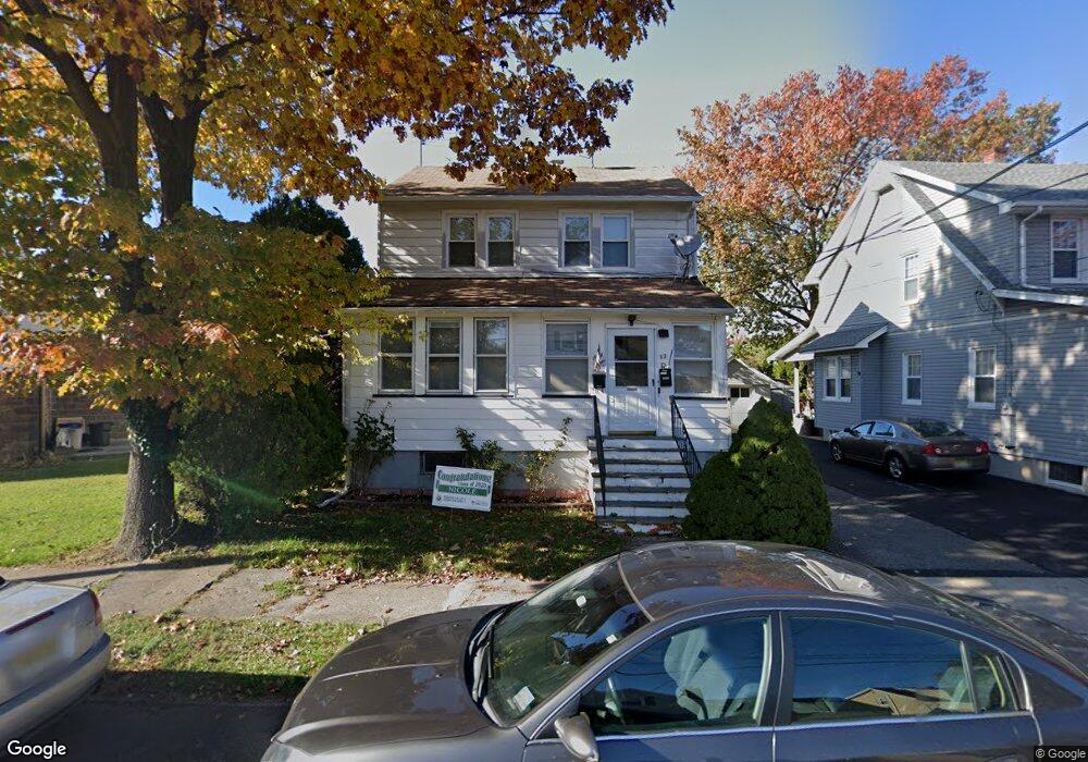 63 Lewis Place unit 1st Fl, Totowa, NJ 07512 - photo 1