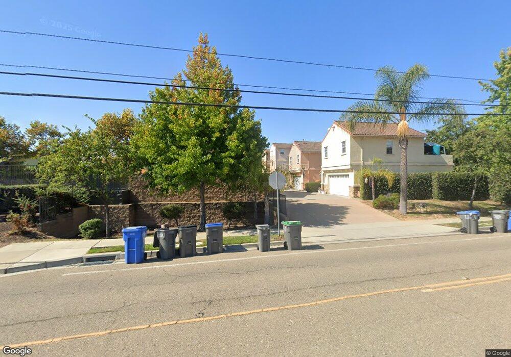 361 S Frontage Rd, Nipomo, CA 93444 - photo 1