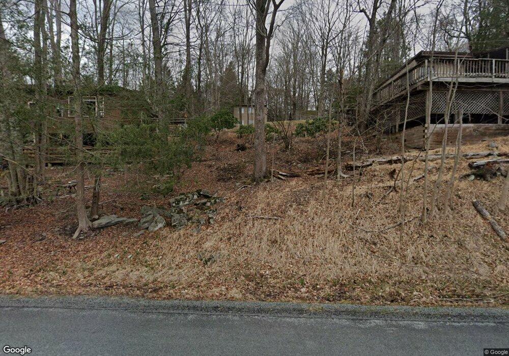 406 Bruin Rd, Lake Ariel, PA 18436 - photo 1