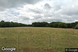 1031 County Road 20, Sarcoxie, MO 64862