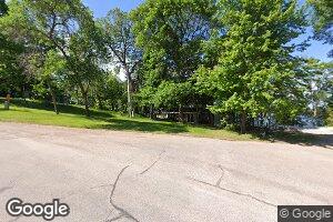43622 220th St, Clitherall, MN 56524