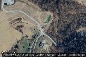 208 Hoy Hill Rd, Holbrook, PA 15341