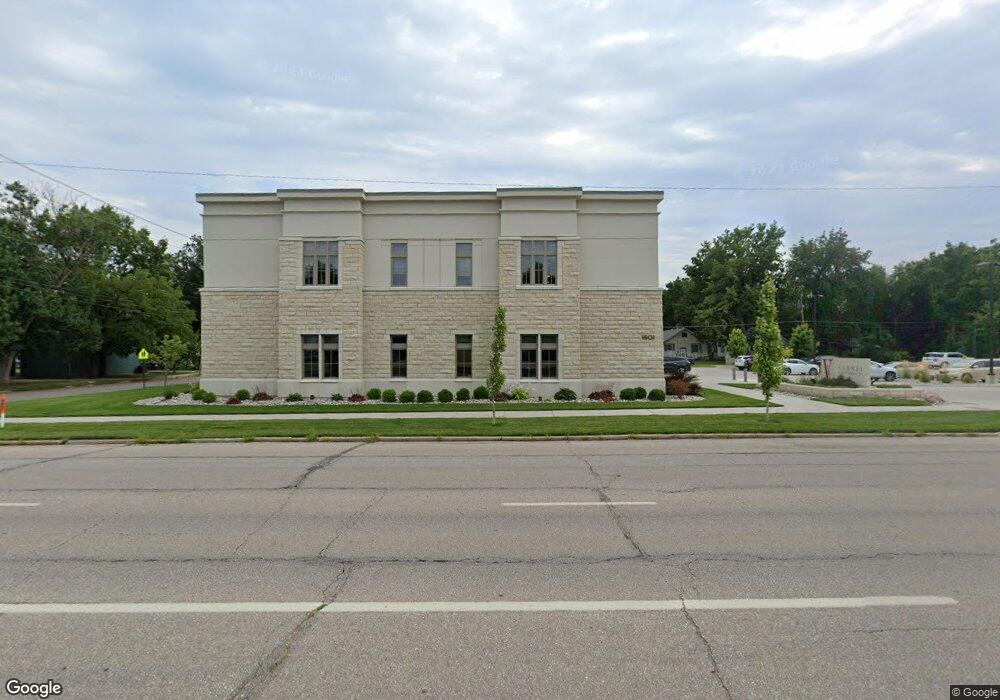 1507 Poyntz Ave, Manhattan, KS 66502 - photo 1