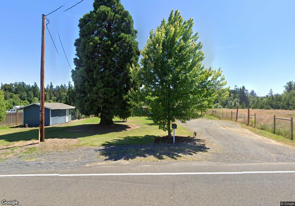 12058 Donald Rd NE unit NE, Aurora, OR 97002 - photo 1