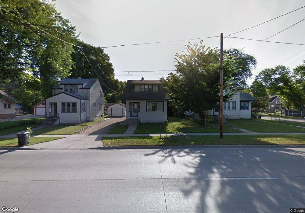 1120 University Dr S, Fargo, ND 58103 - photo 1