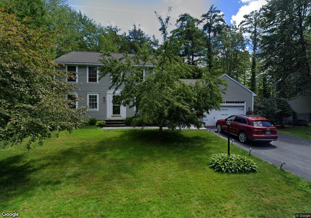 11 Pennacook Cir, Wells, ME 04090 - photo 1