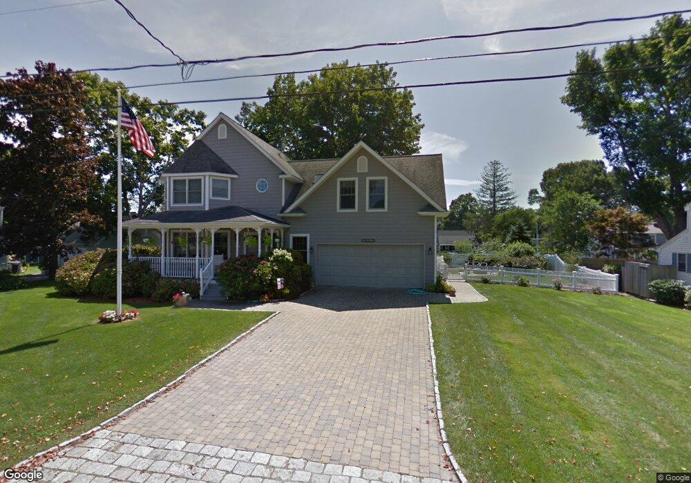 52 Whitecap Rd, Niantic, CT 06357 - photo 1