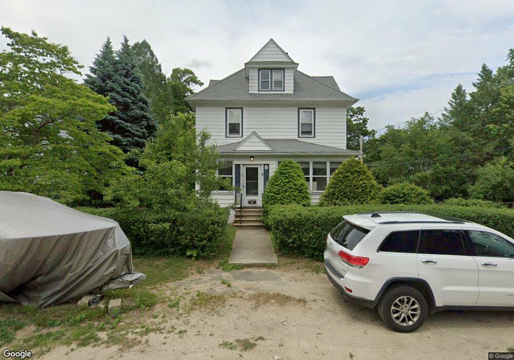 2 Autumn St, Worcester, MA 01603 - photo 1