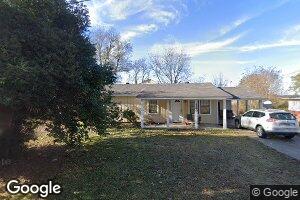 2180 Highway 332, Grenada, MS 38901