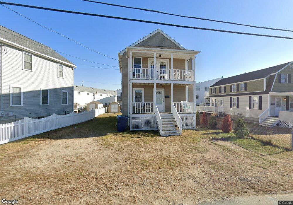 5 Whitten St, Hampton, NH 03842 - photo 1