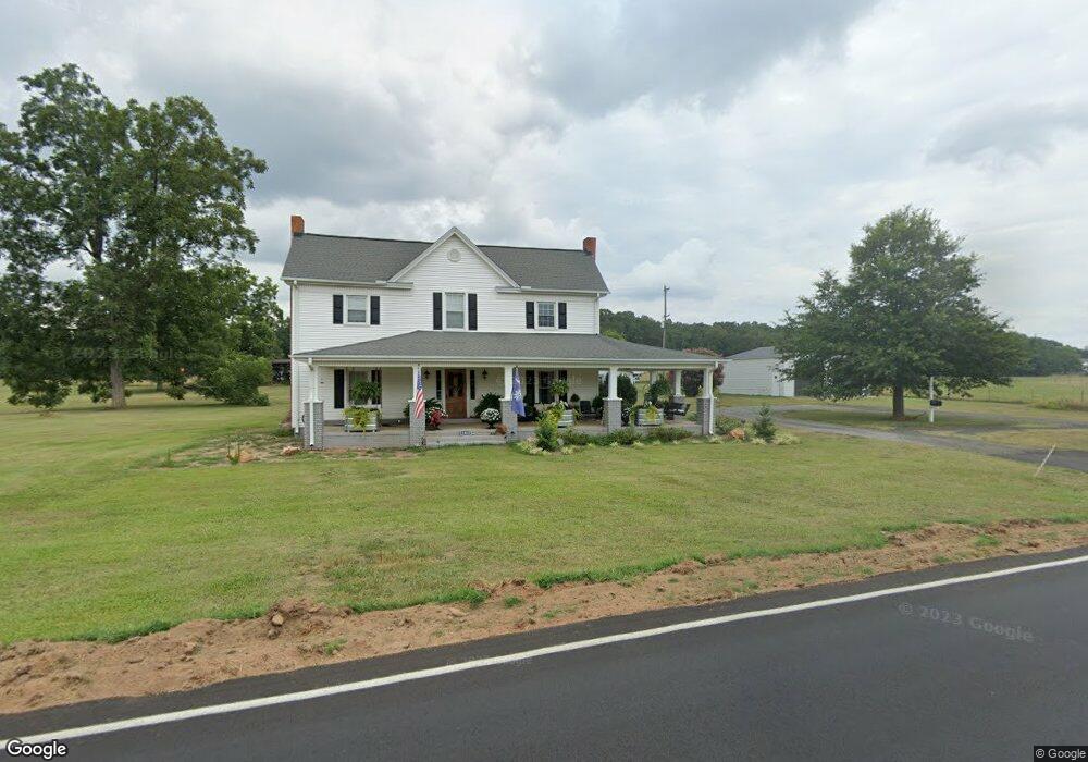 1815 Levis Smith Rd, Pendleton, SC 29670 - photo 1