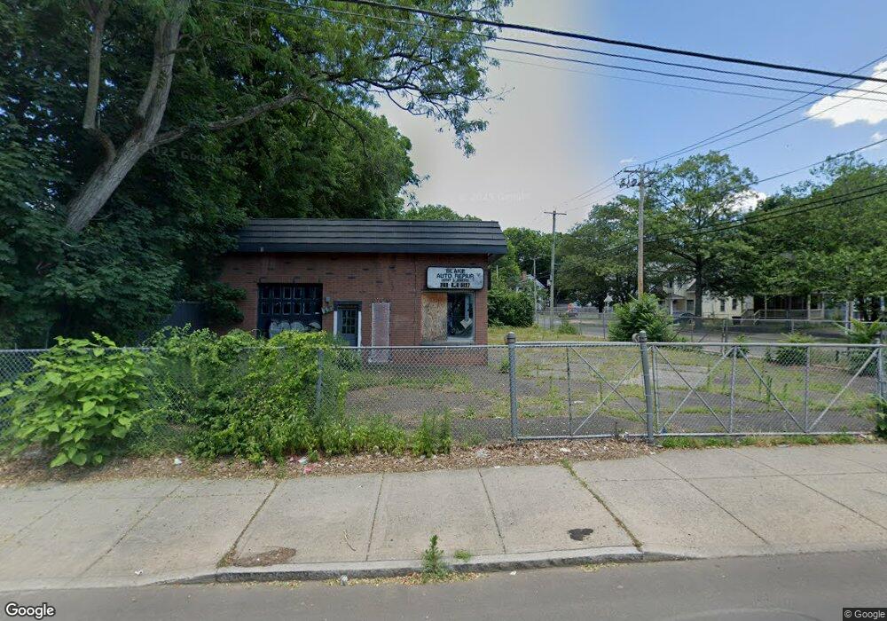 145 Blake St, New Haven, CT 06515 - photo 1