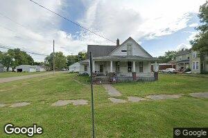 210 E Elm St, Winfield, IA 52659