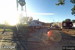 418 N Main St, Harlem, MT 59526
