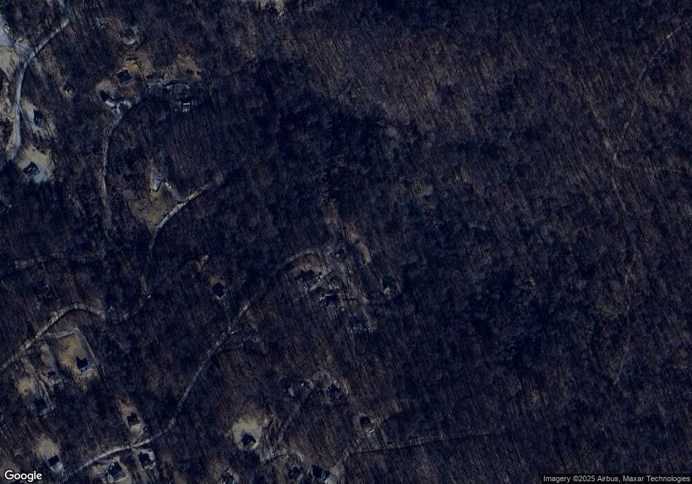 445 Briar Ln, Front Royal, VA 22630 - photo 1