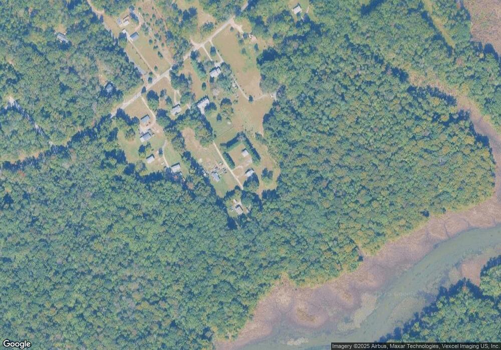 2410 Pomonkey Creek Place, Bryans Road, MD 20616 - photo 1