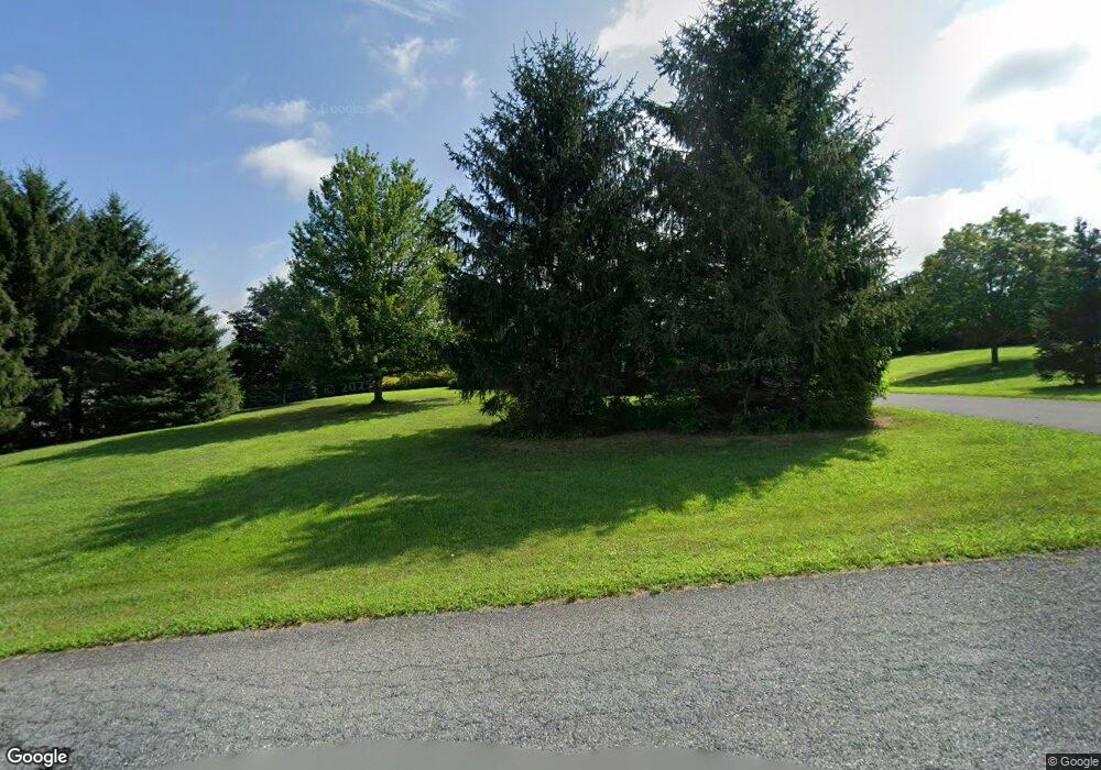 680 Mcintosh Ln, Andreas, PA 18211 - photo 1