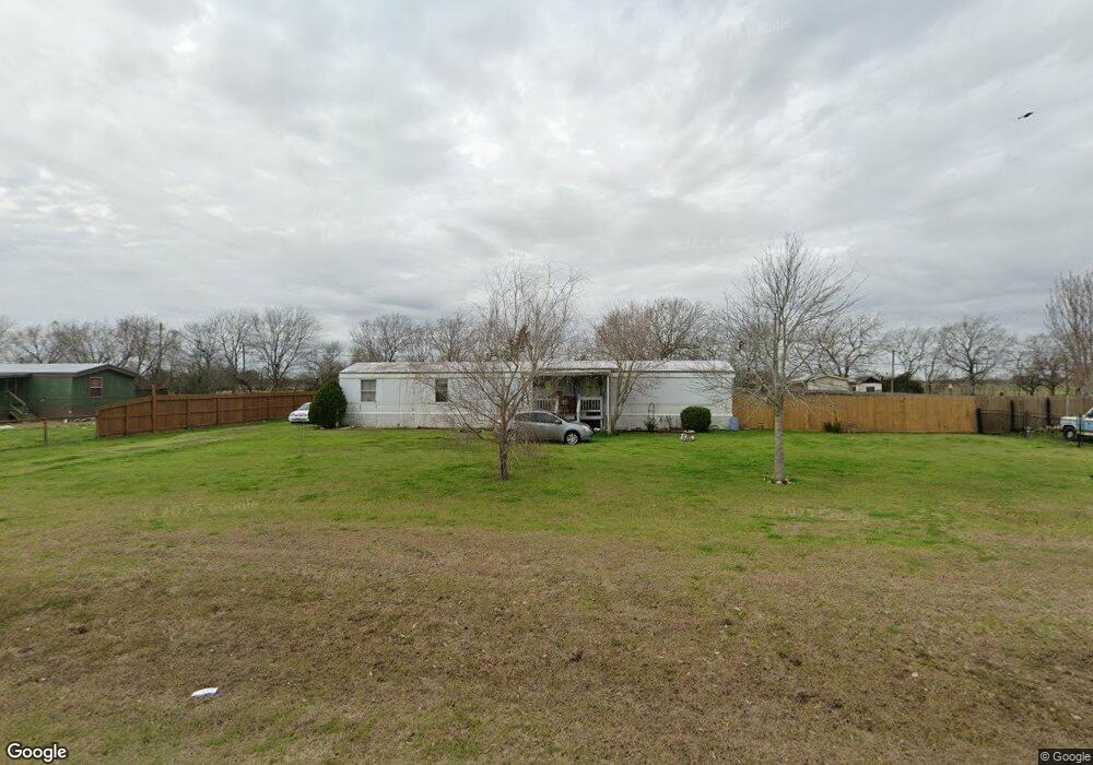 10506 Harry Dr, Needville, TX 77461 - photo 1