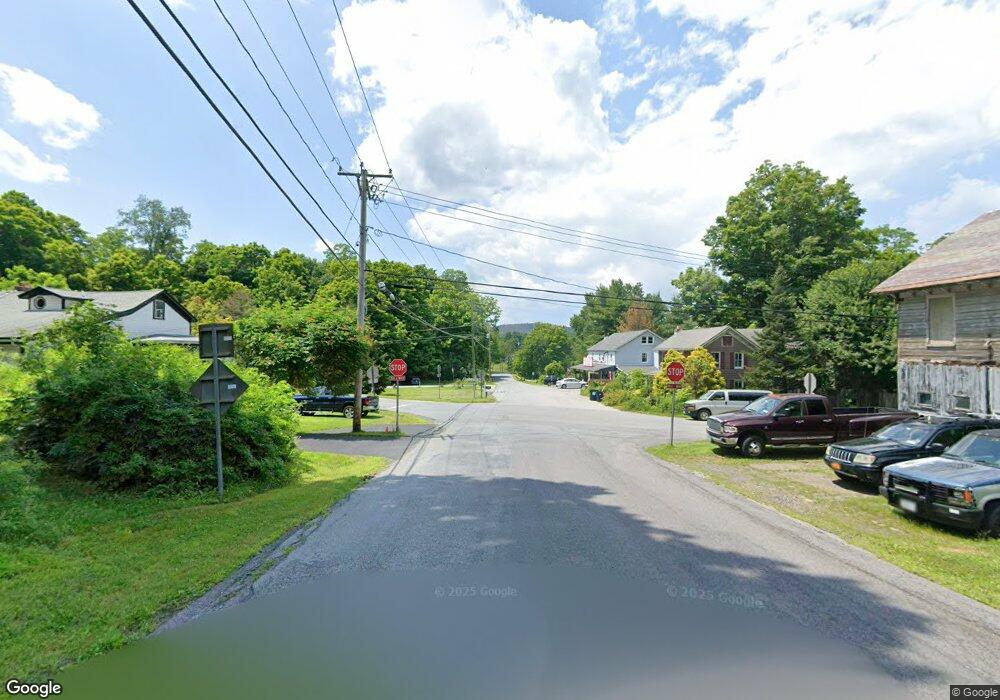 0 Nine Partners Rd unit 301502, Clinton, NY 12580 - photo 1