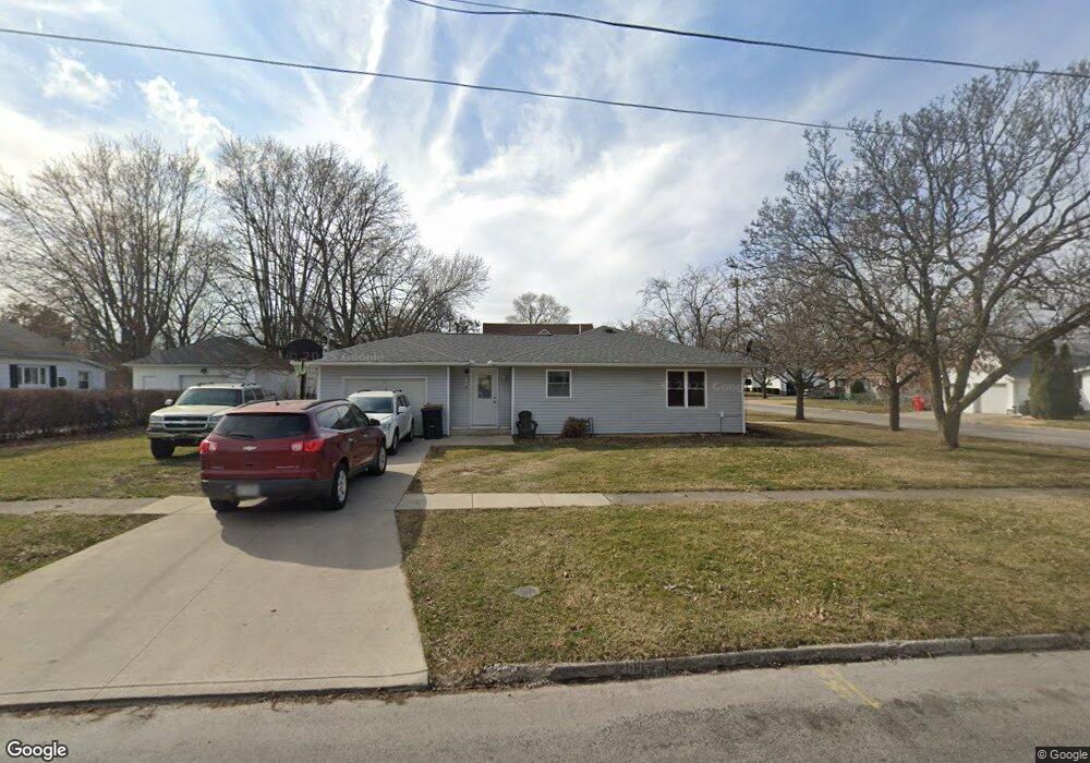 431 5th St, Findlay, OH 45840 - photo 1