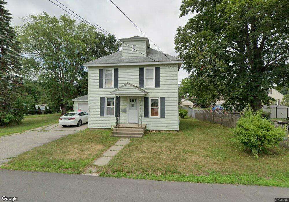 3 Charles St, Hudson, NH 03051 - photo 1