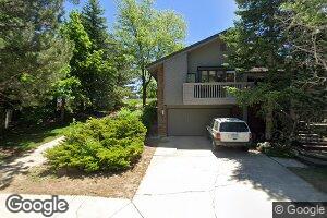 3884 Newport Ln, Boulder, CO 80304