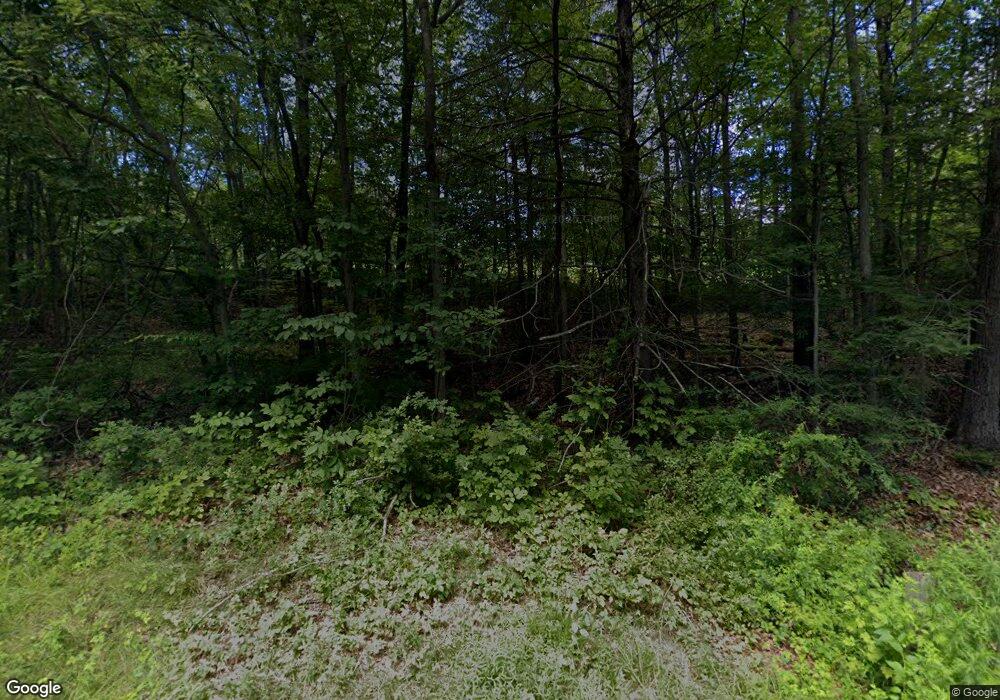 66 Highridge Rd, West Simsbury, CT 06092 - photo 1