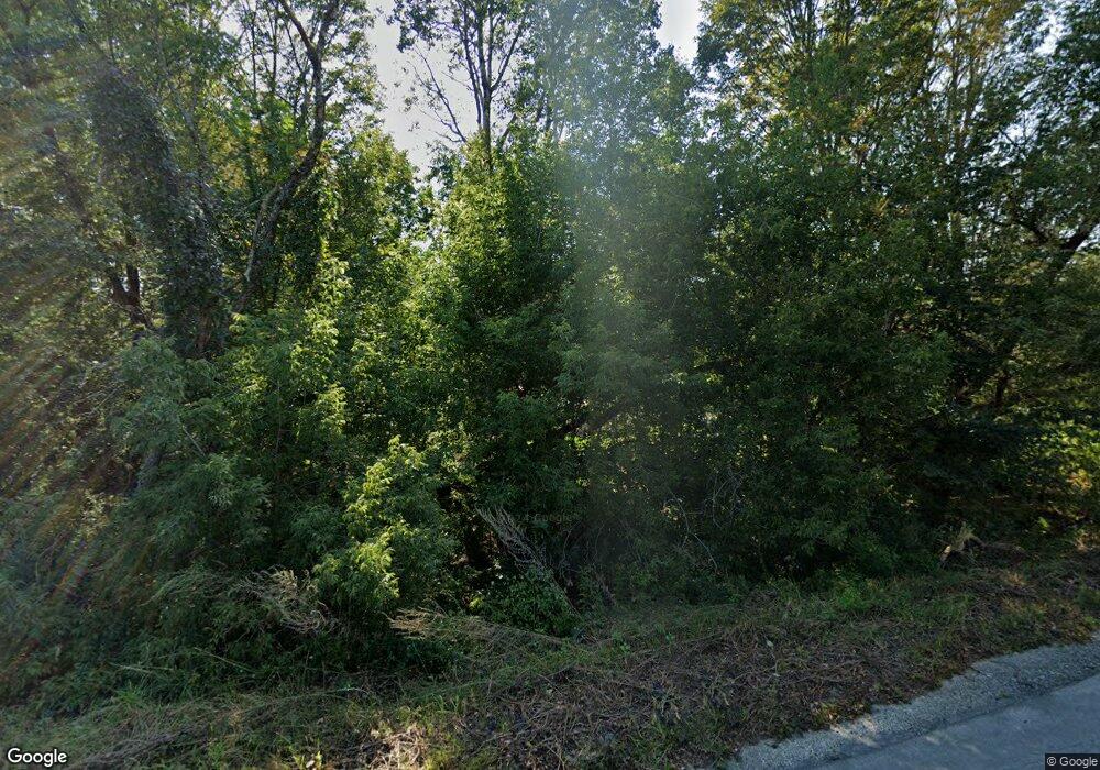 10 Johnston Dr, Lebanon, NH 03766 - photo 1